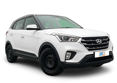 Hyundai Creta-img